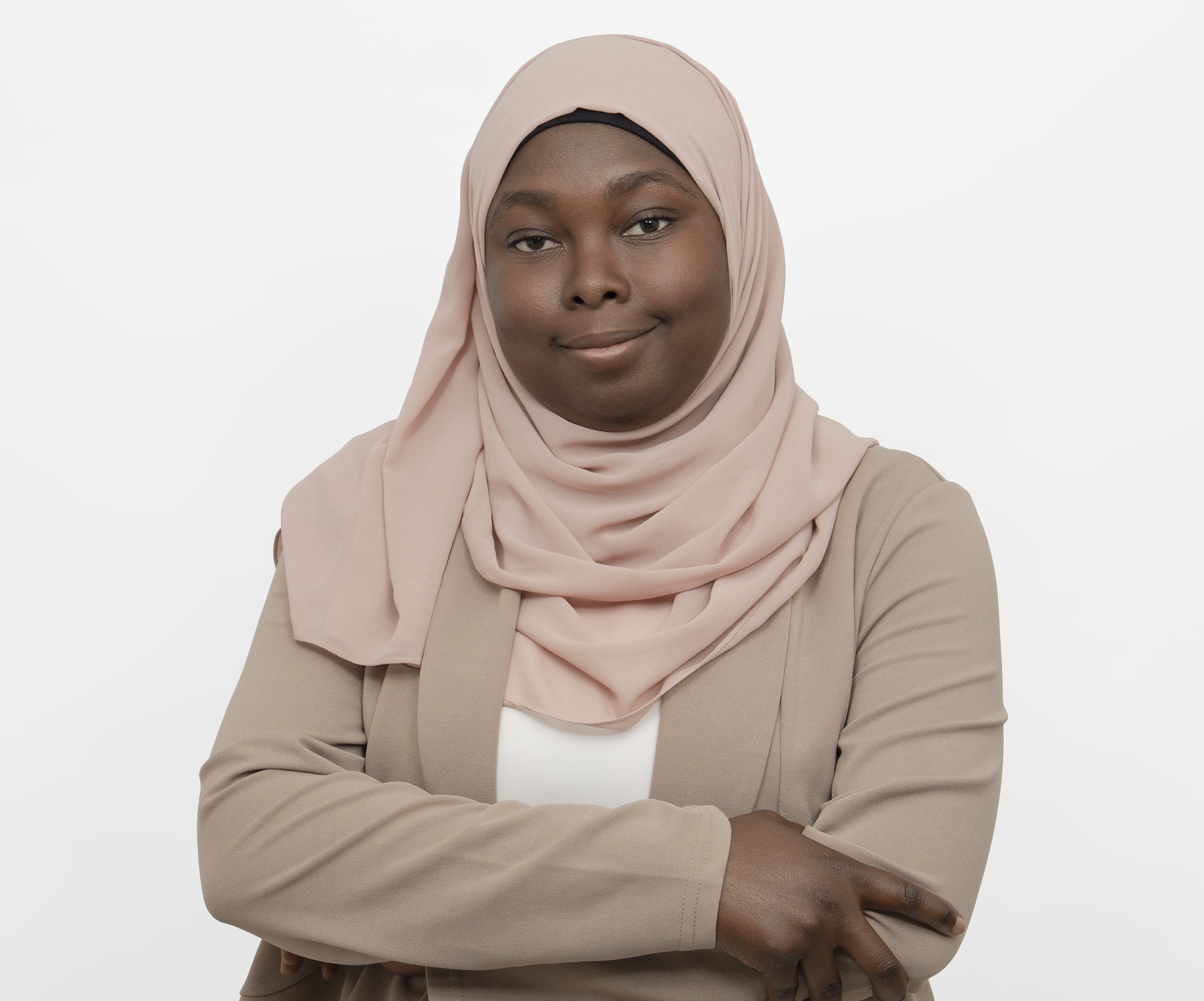 Amal Séré